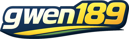 Logo gwen189